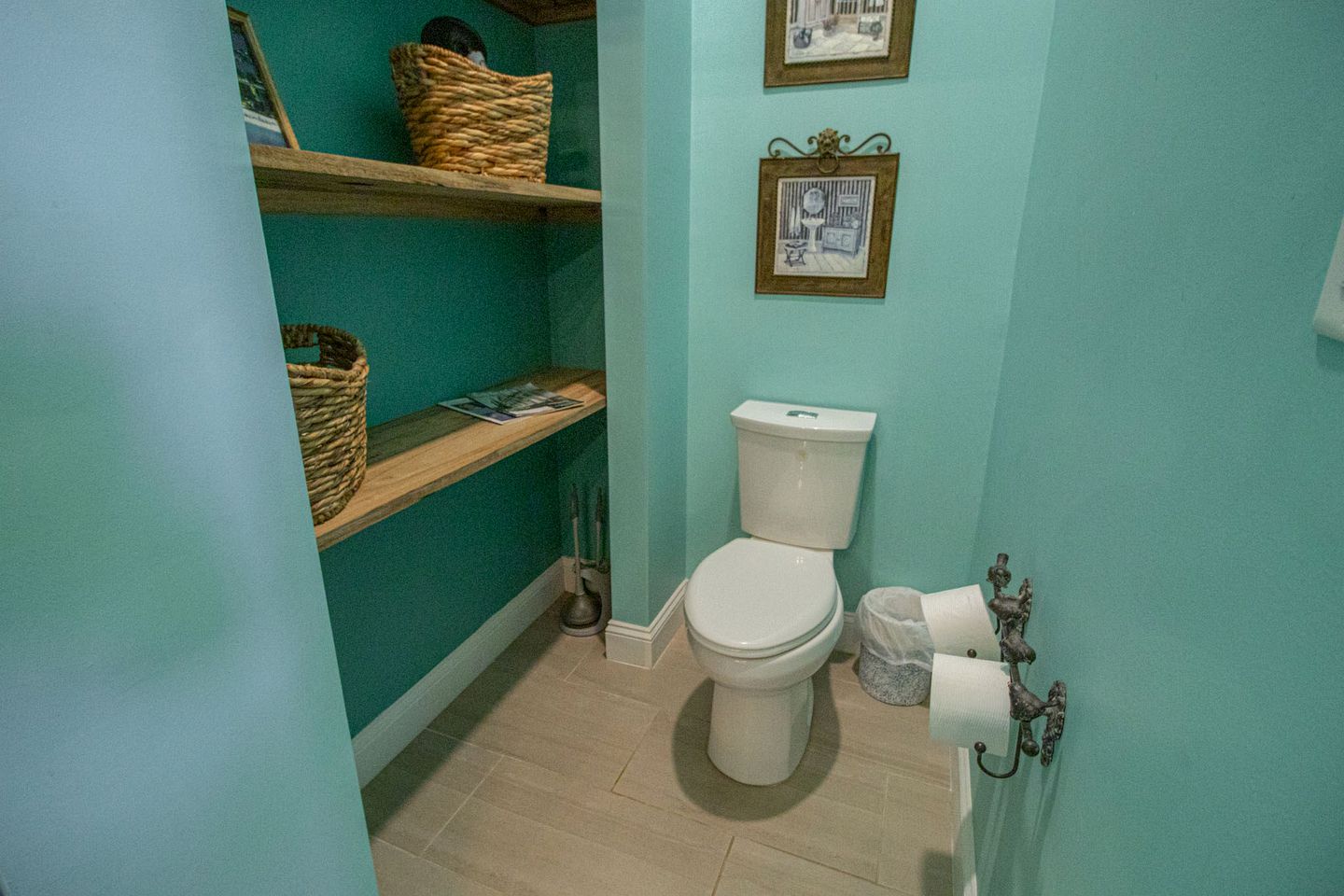 Charming Cottage Rental near Midway, Perfect for Luxury Glamping Getaways on Coronel's Island, Georgia