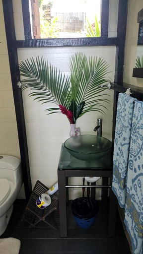 Cabins (Trinidad and Tobago, --, --)