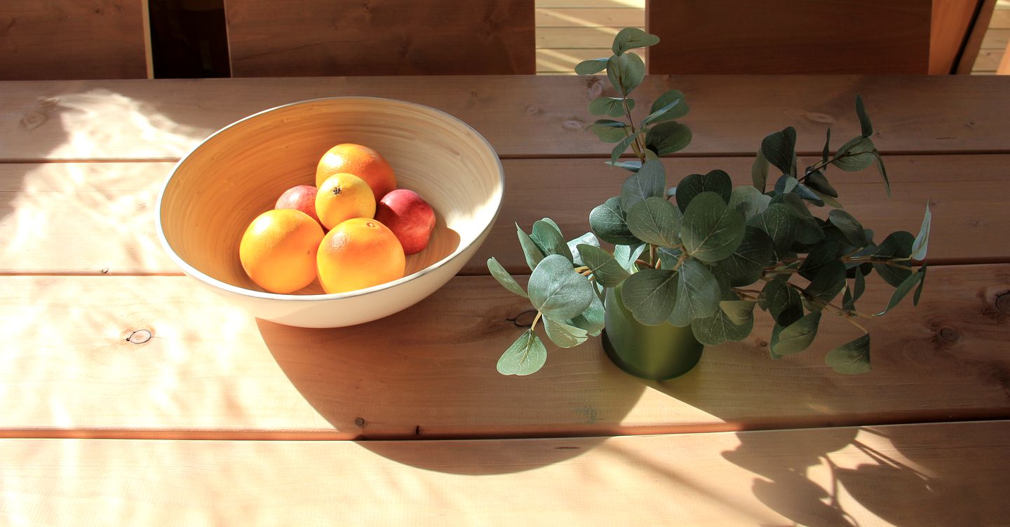 Fully Equipped Safari Tent Perfect for a Romantic Retreat in Portugal