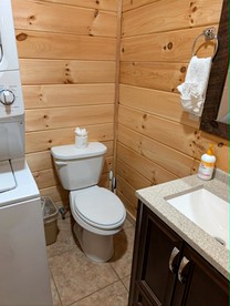 undefined photo 5