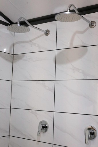 Tiny Houses (Australia, Yungaburra, Queensland)