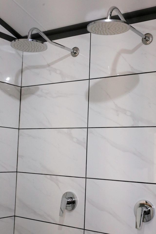 Starry Nights Await: Cozy Tiny House Glamping in Queensland, AU