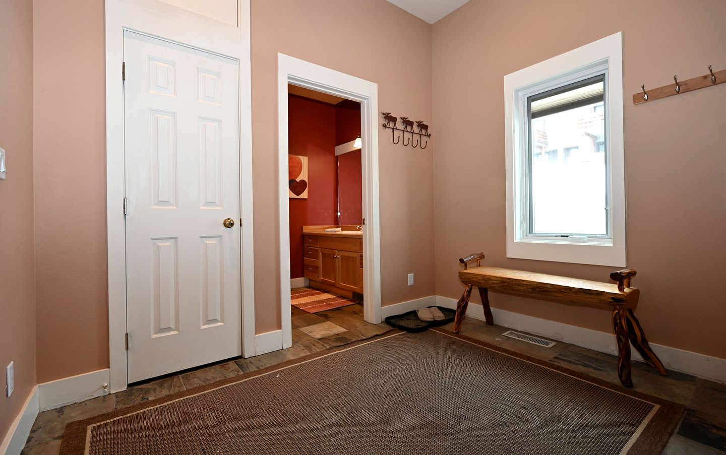 Ski-In/Ski-Out Luxury Cabin Rental with Incredible Views in Big Sky