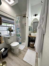 undefined photo 5