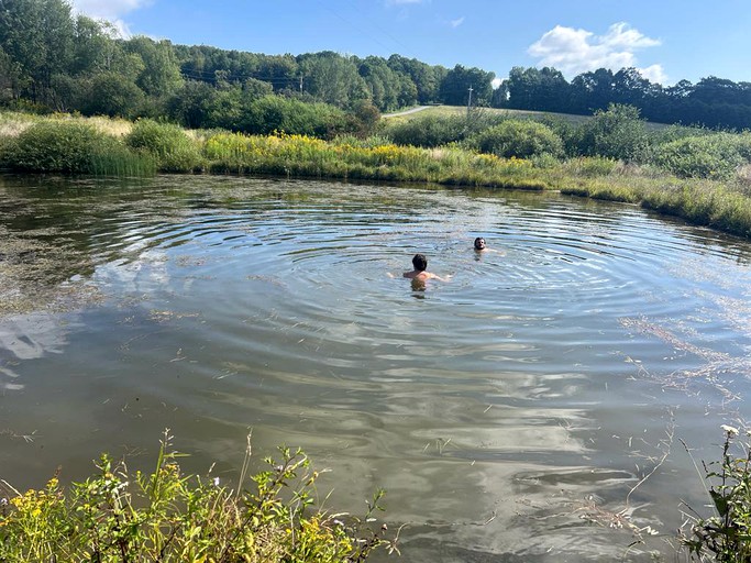 Vacation Rentals (United States of America, Worcester, New York)