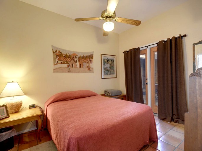 Vacation Rentals (United States of America, Driftwood, Texas)