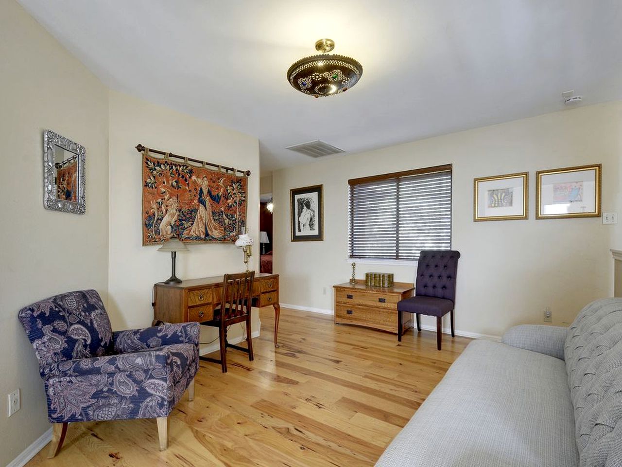 Spacious Yet Private Vacation Rental with Pool and Games Room For the Ultimate Family Getaway in Nature, Driftwood Texas