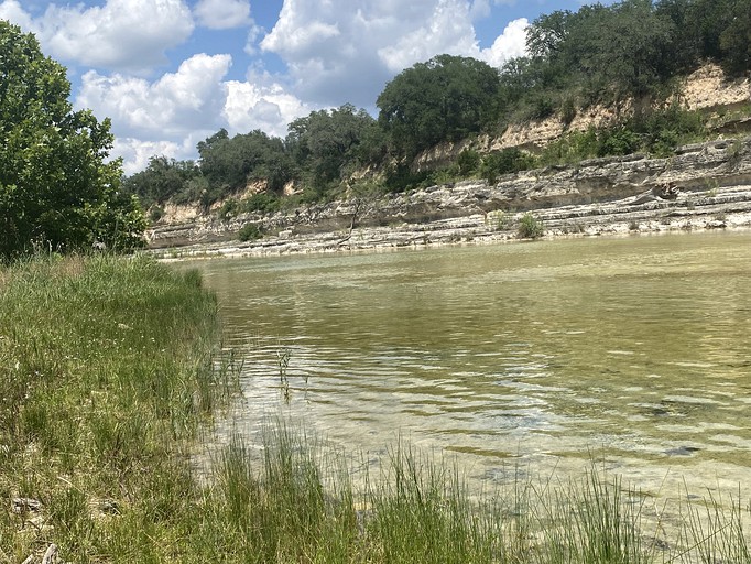 Vacation Rentals (United States of America, Wimberley, Texas)