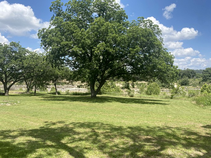 Vacation Rentals (United States of America, Wimberley, Texas)