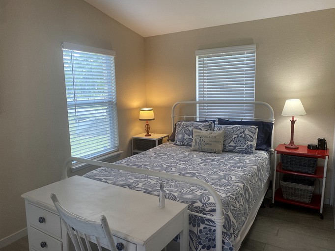 Vacation Rentals (United States of America, Wimberley, Texas)