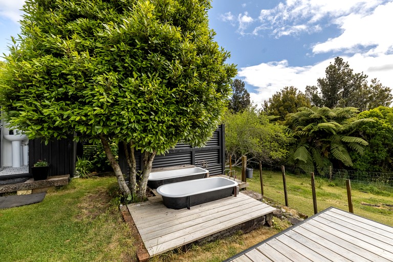 Tiny Houses (New Zealand, new plymouth, new plymouth)