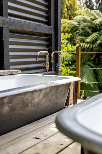 Tiny Houses (New Zealand, new plymouth, new plymouth)