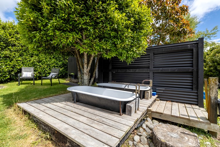 Tiny Houses (New Zealand, new plymouth, new plymouth)