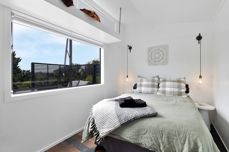 Tiny Houses (New Zealand, new plymouth, new plymouth)