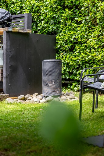 Tiny Houses (New Zealand, new plymouth, new plymouth)
