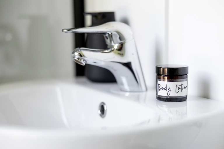 Tiny Houses (New Zealand, new plymouth, new plymouth)