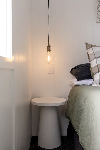 Tiny Houses (New Zealand, new plymouth, new plymouth)