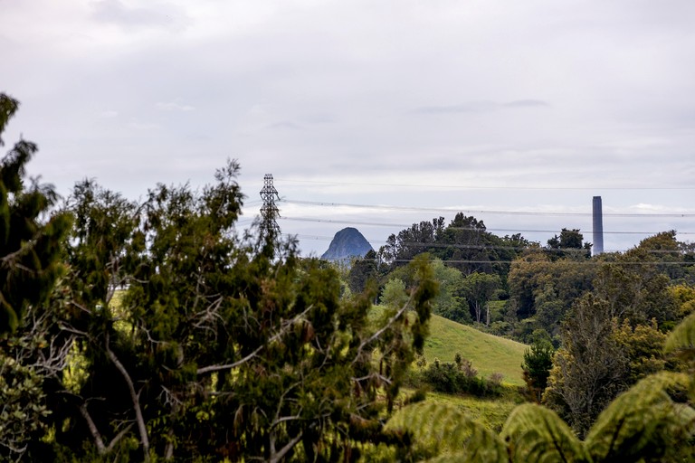 Tiny Houses (New Zealand, new plymouth, new plymouth)
