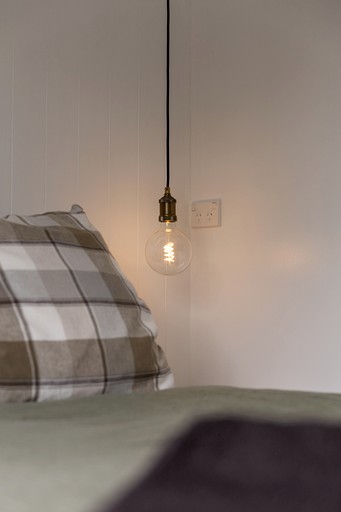 Tiny Houses (New Zealand, new plymouth, new plymouth)