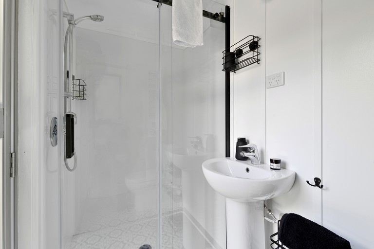 Tiny Houses (New Zealand, new plymouth, new plymouth)