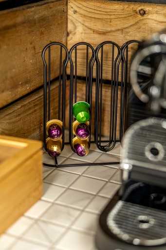 Tiny Houses (New Zealand, new plymouth, new plymouth)