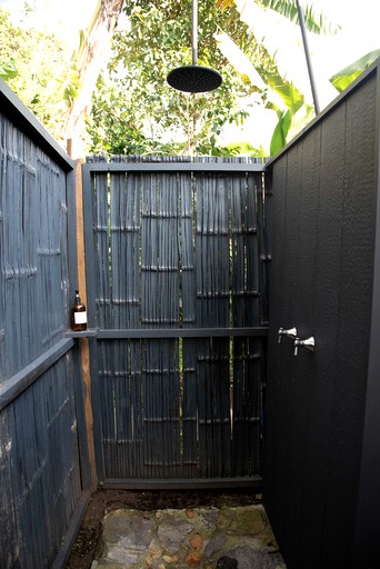 Tree Houses (Colombia, Zipcaon, Cundinamarca)