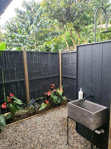 Tree Houses (Colombia, Zipcaon, Cundinamarca)