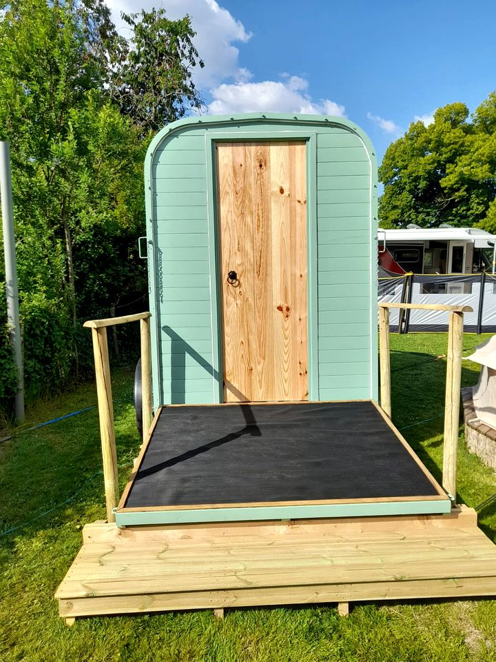 Charming Bell Tent Rental in the French Countryside, Ideal for Family Vacations in Nouvelle-Aquitaine