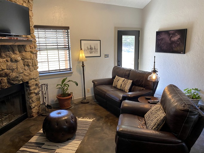 Vacation Rentals (United States of America, Wimberley, Texas)