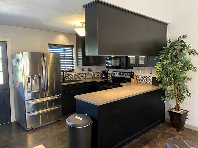 Vacation Rentals (United States of America, Wimberley, Texas)