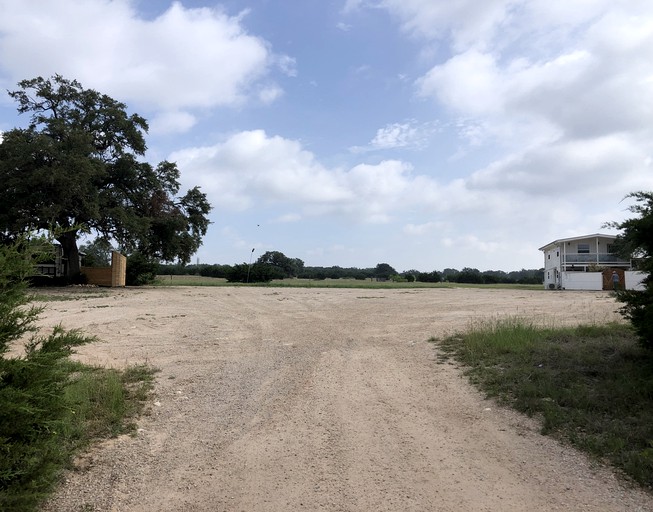 Airstreams (United States of America, Dripping Springs, Texas)