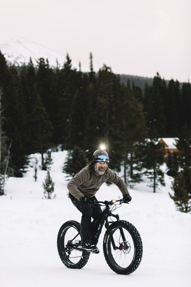 Elevated All Inclusive Glamping Experience with Meals Included at Glorious Alberta Rockies Resort