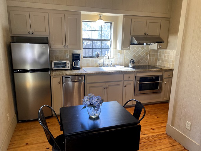 Vacation Rentals (United States of America, Wimberley, Texas)