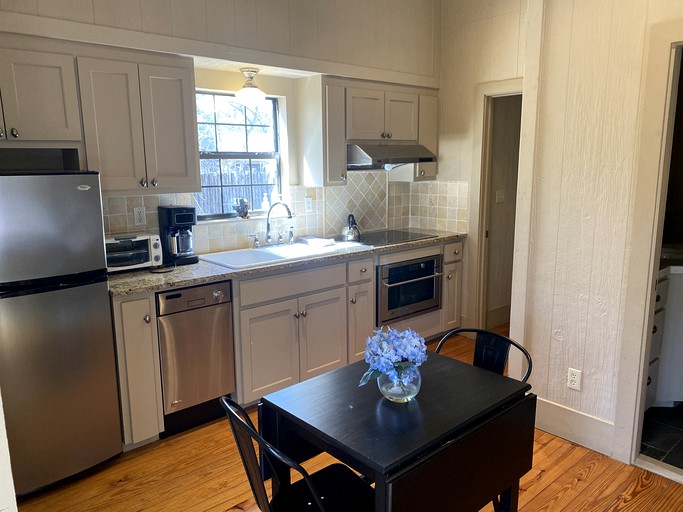 Vacation Rentals (United States of America, Wimberley, Texas)