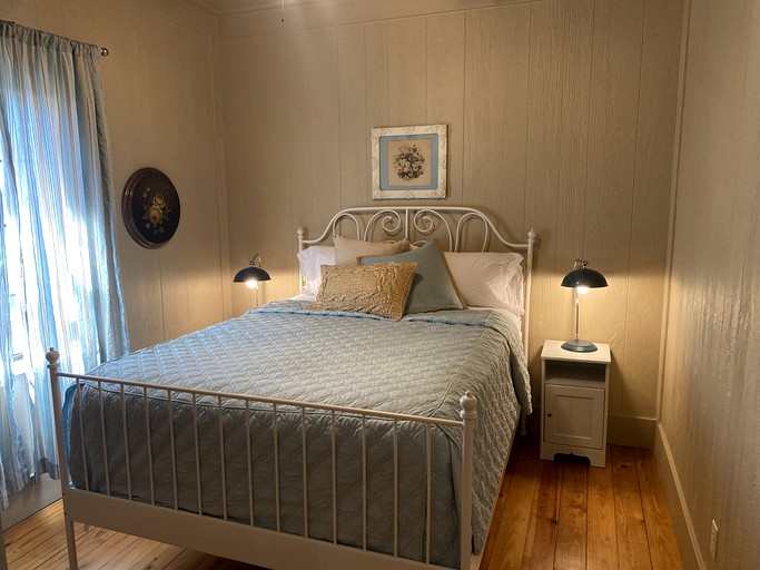 Vacation Rentals (United States of America, Wimberley, Texas)