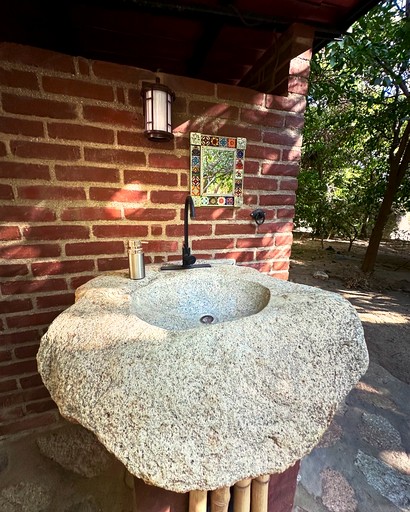 Vacation Rentals (Mexico, San Bartolo, Baja California Sur)