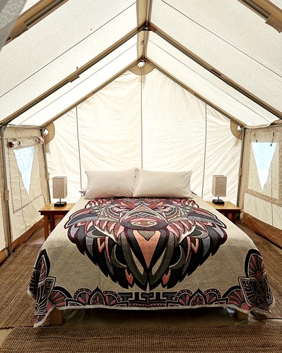 Vacation Rentals (Mexico, San Bartolo, Baja California Sur)