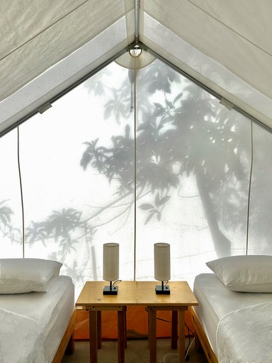 Vacation Rentals (Mexico, San Bartolo, Baja California Sur)