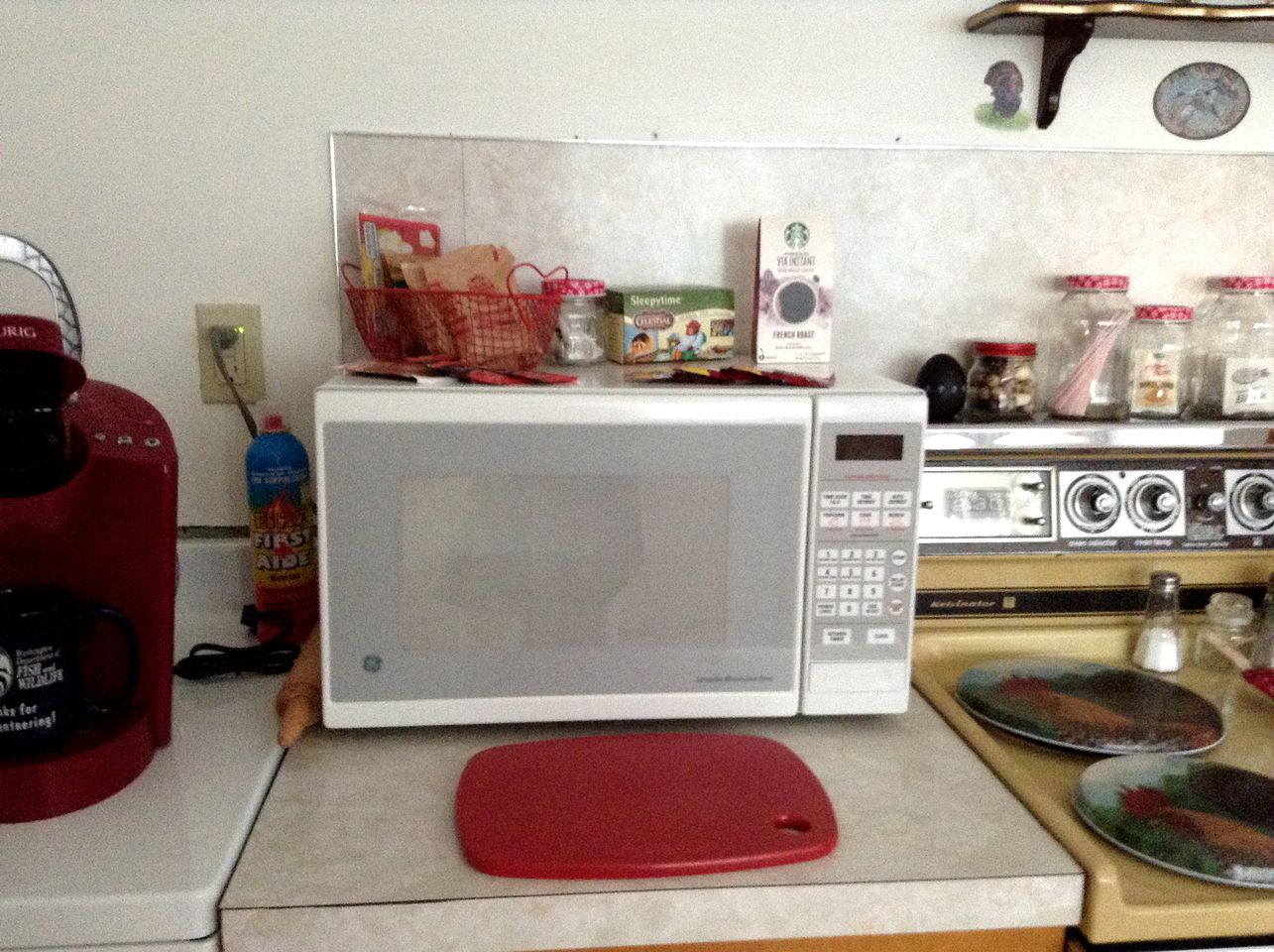 Charming Cottage Rental for Twilight Lovers in Forks, Washington