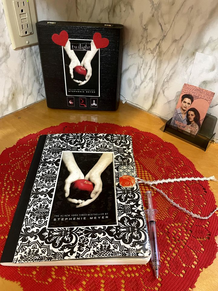 Charming Cottage Rental for Twilight Lovers in Forks, Washington