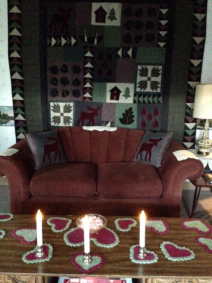 Charming Cottage Rental for Twilight Lovers in Forks, Washington