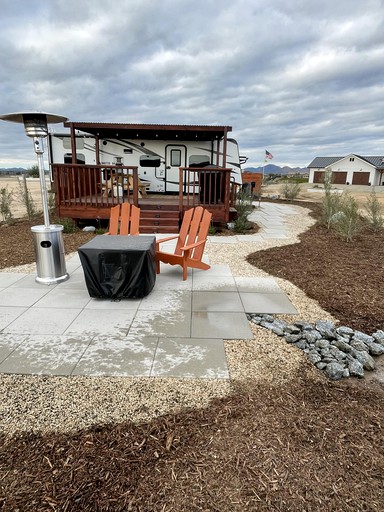 Vacation Rentals (United States of America, Temecula , California)