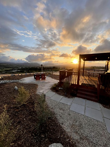 Vacation Rentals (United States of America, Temecula , California)