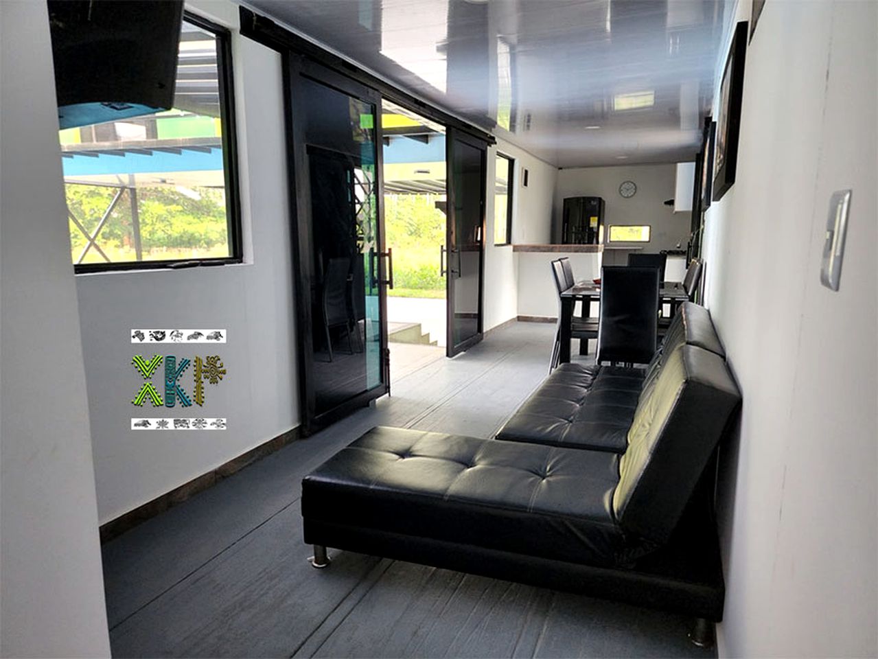 Glamping Destination near Bogotá for Wonderful Escapes to Nature