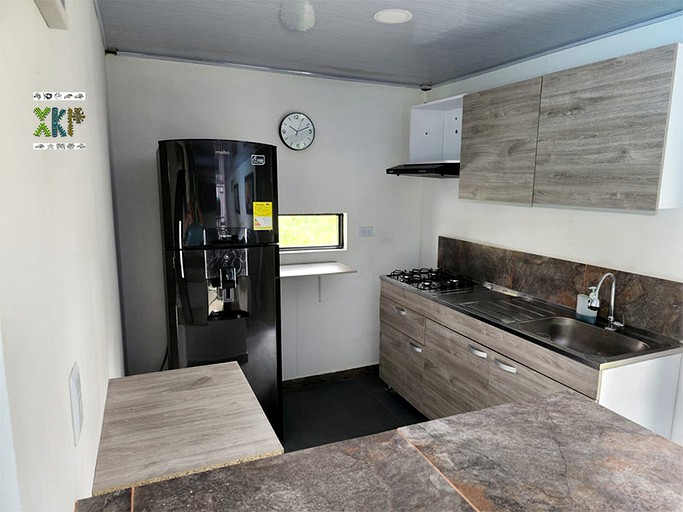 Vacation Rentals (Colombia, Villavicencio, Meta)