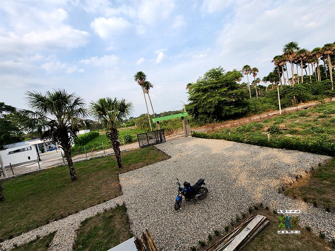 Vacation Rentals (Colombia, Villavicencio, Meta)