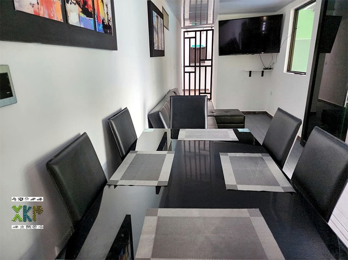 Vacation Rentals (Colombia, Villavicencio, Meta)
