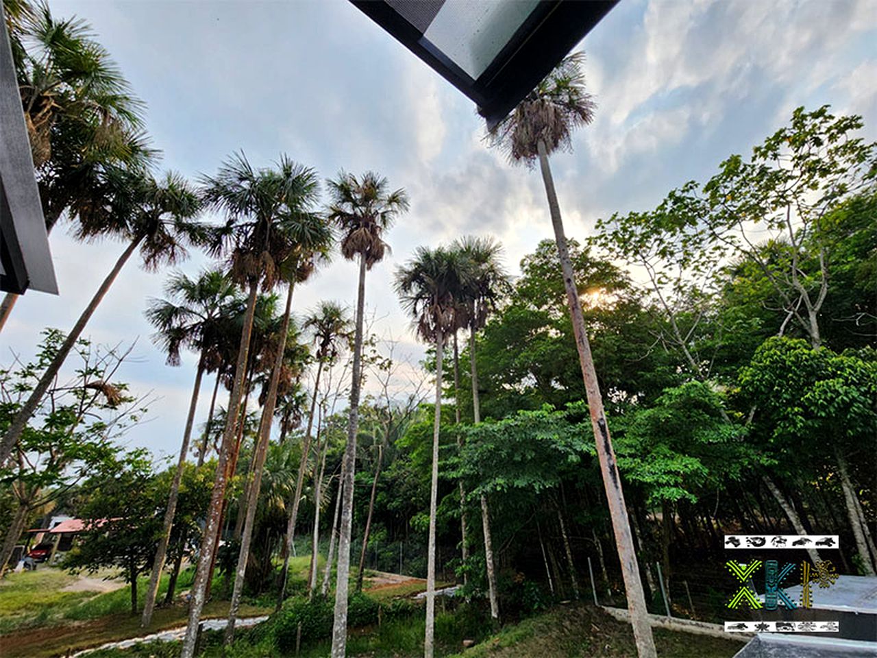 Glamping Destination near Bogotá for Wonderful Escapes to Nature