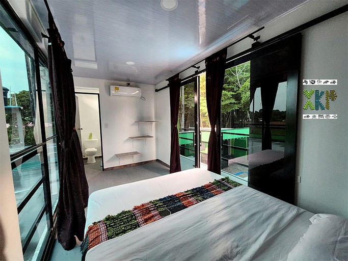 Vacation Rentals (Colombia, Villavicencio, Meta)