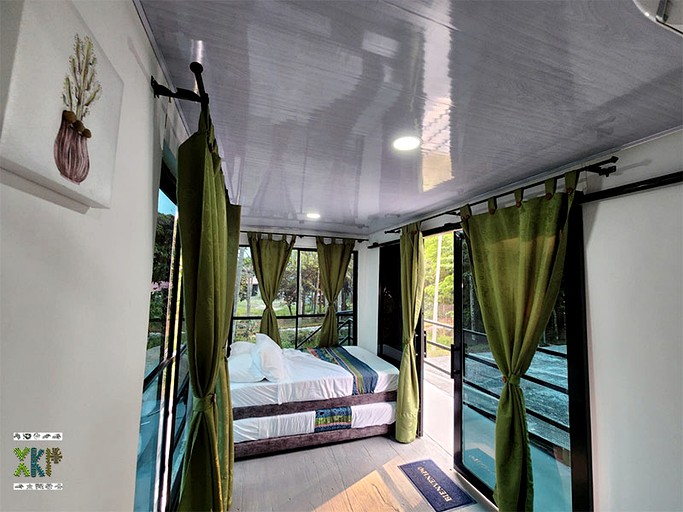 Vacation Rentals (Colombia, Villavicencio, Meta)